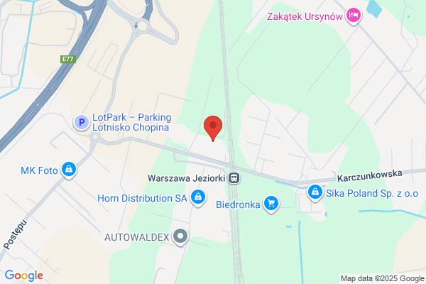 Autokarcz. Wynajem samochodów, diagnostyka komputerowa, samochody do slubu