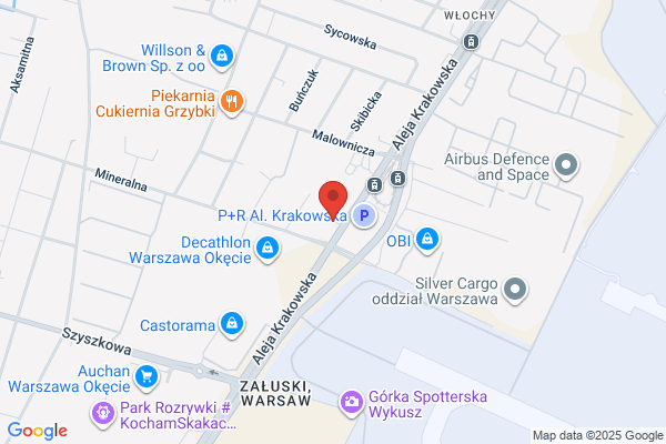 Globcar Rent a Car. Wypozyczalnia samochodów osobowych