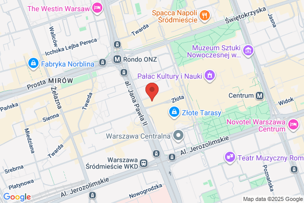 Hertz Rent a Car. Wynajem samochodów w kraju i za granica. Punkt wynajmu