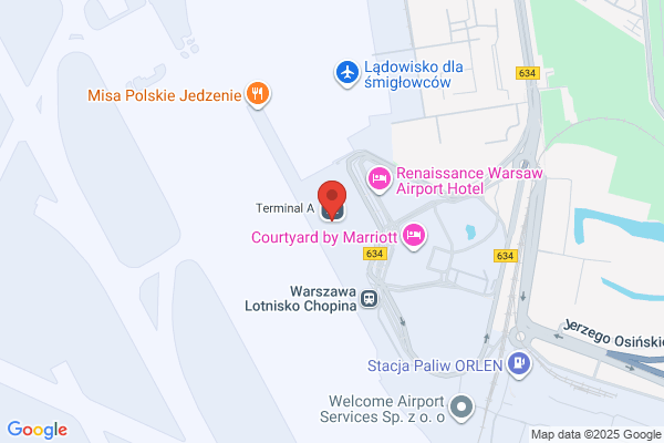 LeCar. Wypozyczalnia samochodów europejskich i amerykanskich