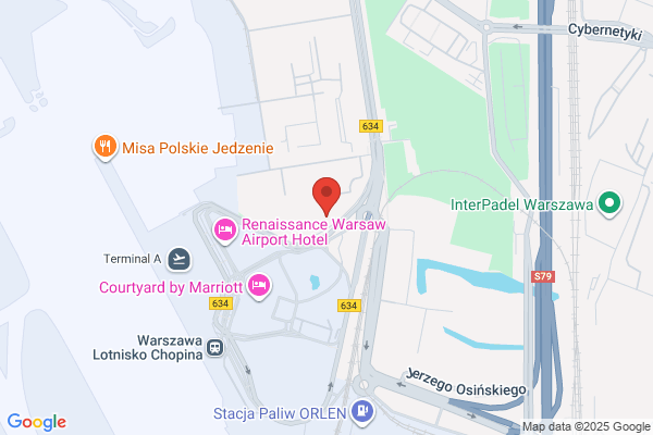 Medusa Rent a Car. Wypozyczalnia samochodów