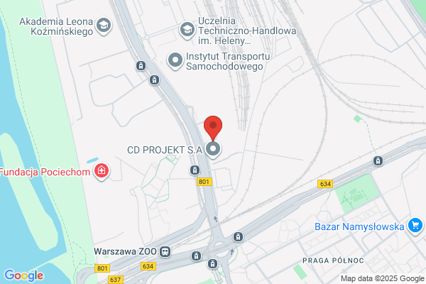 Tkaczyk Andrzej. Wypozyczalnia samochodów