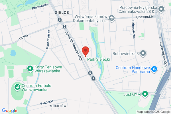 Trust Rent a Car. Krótko- i dlugoterminowy wynajem samochodów