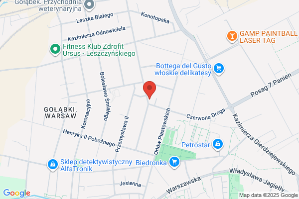 Elwico. Wyposazenie stacji obslugi i kontroli pojazdów