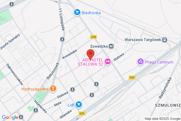 Maglo. Regeneracja maglownic, wahaczy, drążków kierownic. Chackiewicz J.