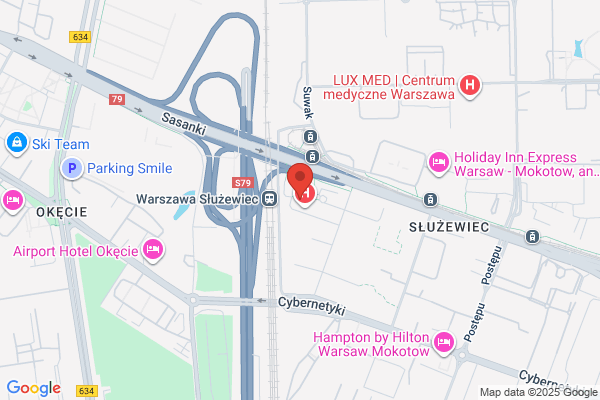 Wialex SC. Sprzedaz, serwis urzadzen do dystrybucji olejów i smarów