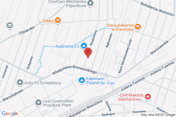 Auto-Zlom. Zlomowanie, kasacja samochodów