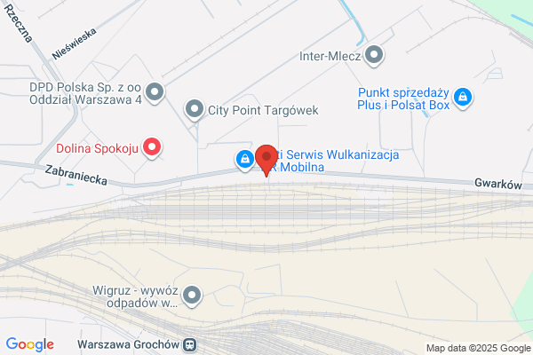 Zlomrex Steel Services SA