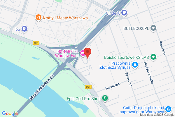 Bims Plus. Sp. z o.o. Hurtownia instalacyjna