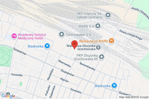 Gal-Met. Wylewki, ksztaltki do instalacji sanitarnych, galwanizacja metali