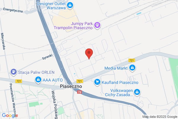 Nasko. Sp. z o.o. Producent glowic ceramicznych do baterii i smarów silikonowo - teflonowych
