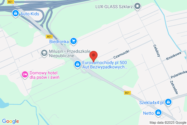 Stalform. Produkcja wsporników grzejnikowych i umywalkowych