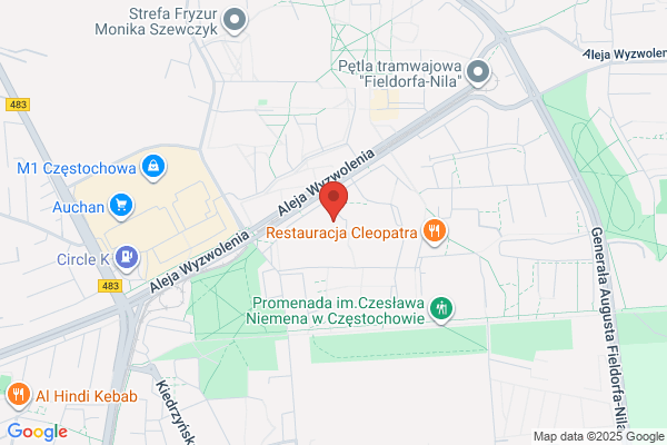 Stalhut SC. Materialy instalacyjne, armatura przemyslowa