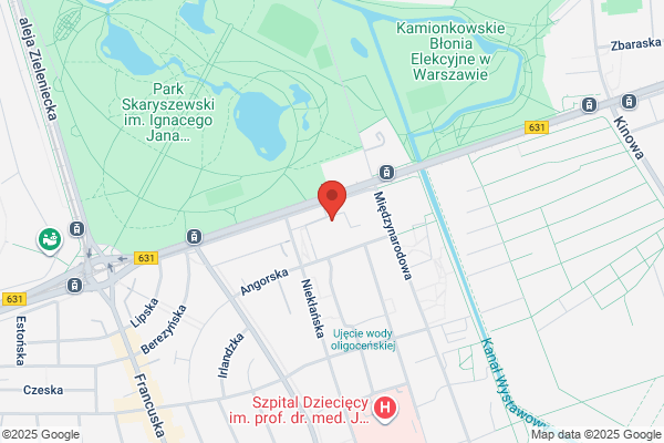 Systemy Grzewcze. Wyposazenie lazienek i kuchni