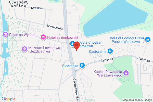 Sad Rejonowy
