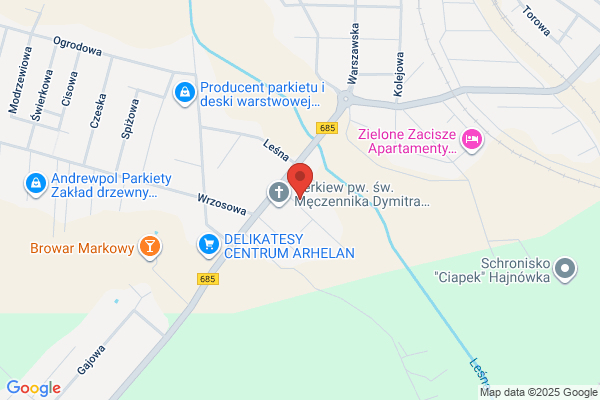 Sad Rejonowy w Bielsku Podlaskim. VII Zamiejscowy Wydzial Grodzki