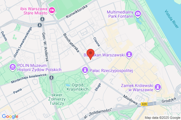 Wyzszy Sad Dyscyplinarny Adwokatury
