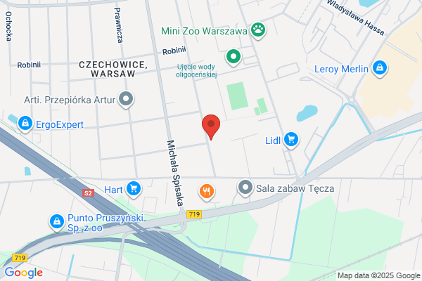 Nadzieja
