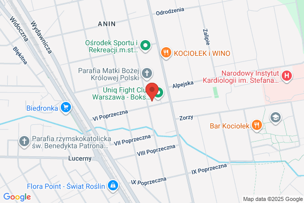 Boks-Pol. Producent boksów kasowych, regalów, lad