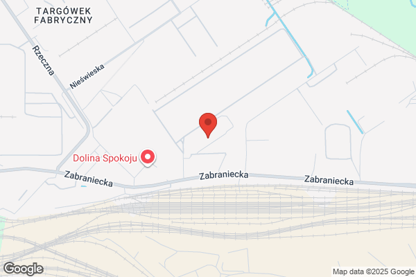 Show-Plus - Wytwornice efektow od producenta