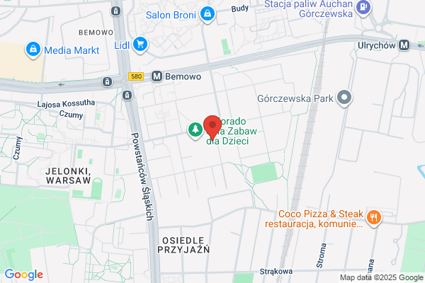 Czaja Zbigniew. Sklep spozywczo - przemyslowy