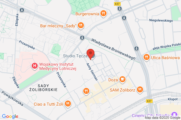 Bewet. Internetowy sklep zoologiczny
