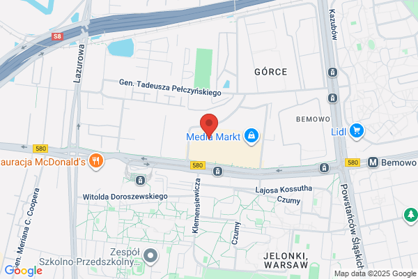 Coala SC. Sklep zoologiczny. Sprzedaz i urzadzanie akwariów. Sobieccy B.J.