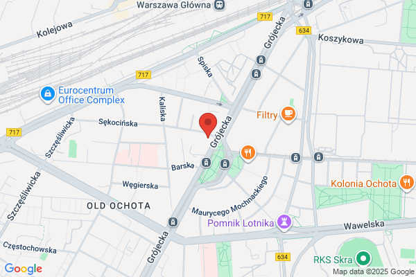 Sklep zoologiczny