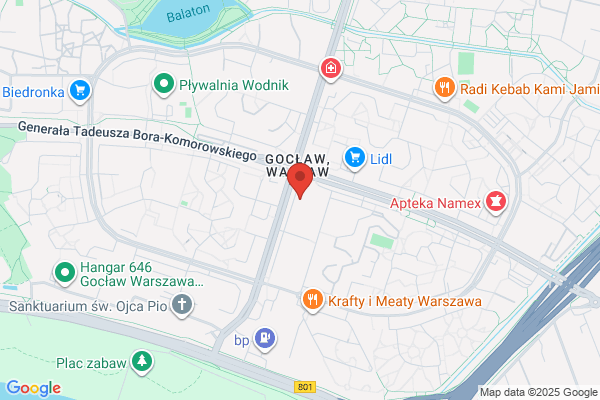 Zak-Aqua-Vision. Projektowanie, urzadzanie i pielegnacja akwariów