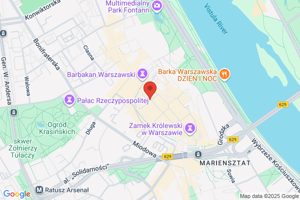 Corium. Spóldzielnia Rzemieslnicza Branzy Skórzanej. Biuro