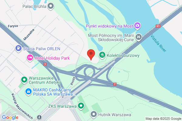 Scibor Stanislaw. Sprzedaz skór odziezowych i meblowych
