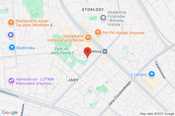 ATM. Sklep z galanteria skórzana