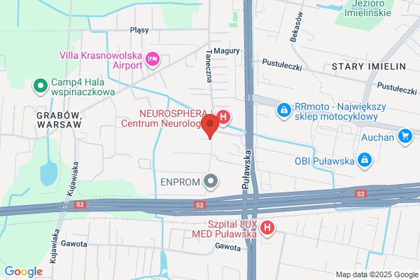Almatourist. Szale, apaszki. Import z Wloch. Natkanski J.