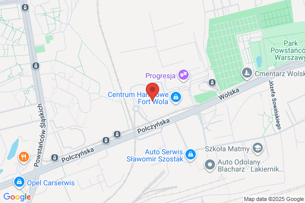 Barakuda. Torby, walizki, galanteria skórzana