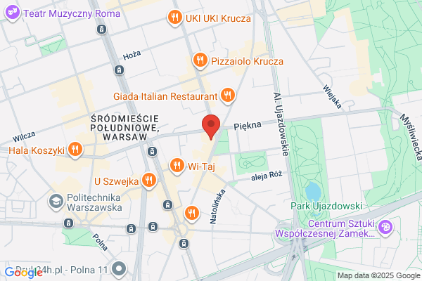 Batycki SA. Torebki. Sklep spólki B