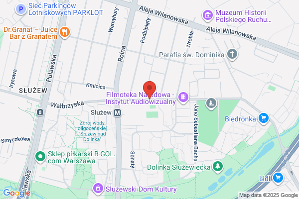 Kapi. Galanteria skórzana. Kosztowna K.