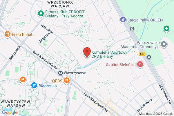 Wolkano.Sklep odziezowy