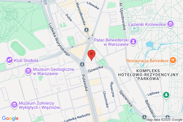 BOGDANCA Sklep z Rolkami, Wrotkami i Łyżwami Warszawa