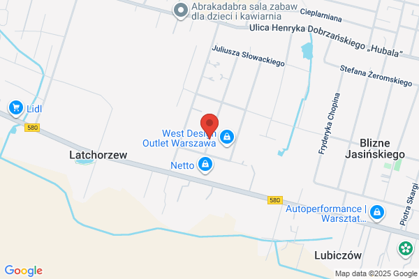 Graha. Teterycz F.