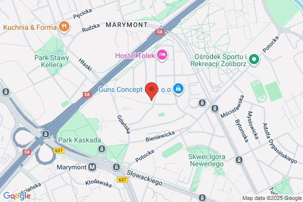 Janysport. Janyst Pawel. Sprzet sportowo - turystyczny