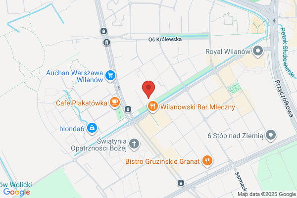 MLO Polska. Odzywki dla sportowców. Wardecki K.