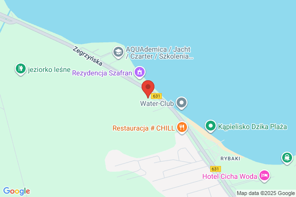 Stiga. Szwedzkie stoly do tenisa