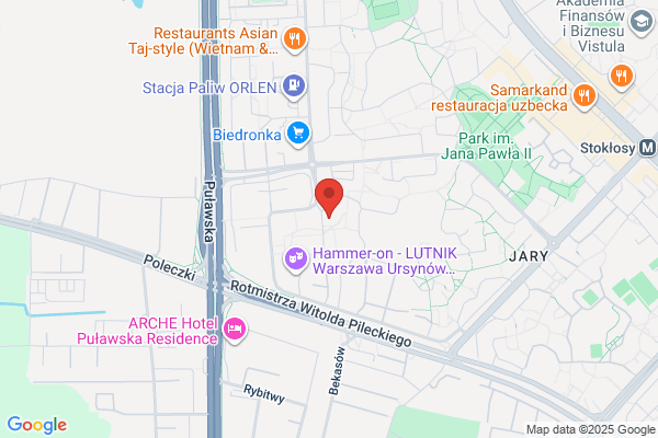 SportsClub24 Poprawa kondycji z tenisem ziemnym