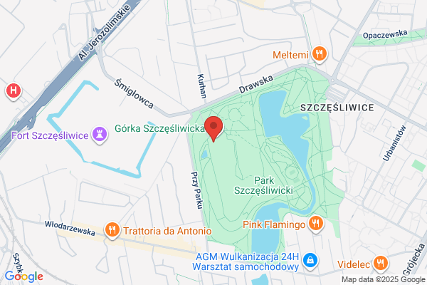 Boardshop. Uczniowski klub sportowy
