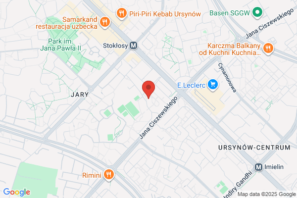 Niegocin. Uczniowski Klub Zeglarstwa Regatowego