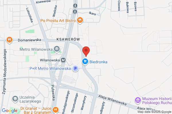 Pod Orlem. Klub rekreacyjno - sportowy