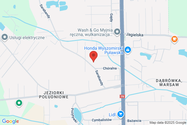 Shodan. Uczniowski Klub Sportowy