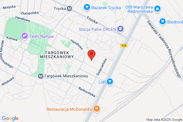 Start. Klub Sportowy Niepelnosprawnych