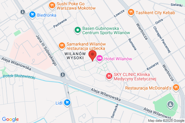 Academia Nautica. Kursy zeglarskie SRC, motorowodne. Obozy zeglarskie i rejsy morskie