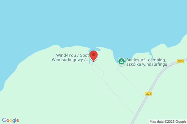 Jot-2. Szkola windsurfingu, narciarstwo, obozy